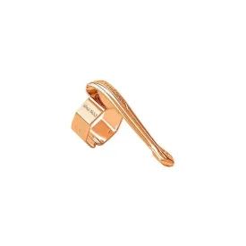 Kaweco Sport Nostalgie Octagonal Clip