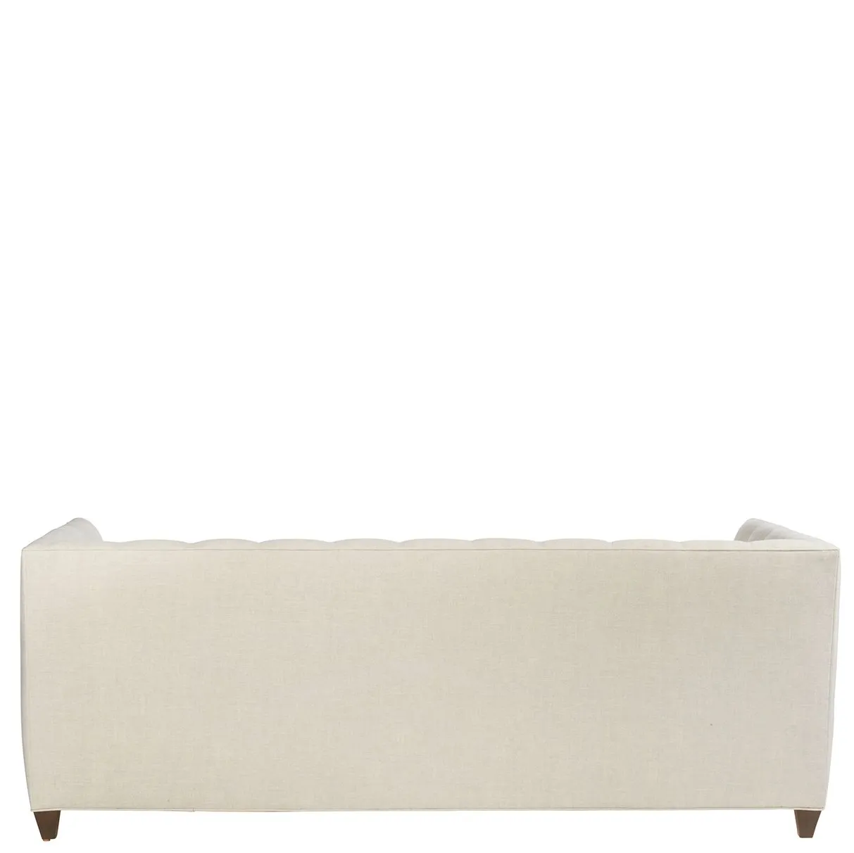 Kenso Sofa