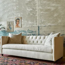 Kenso Sofa