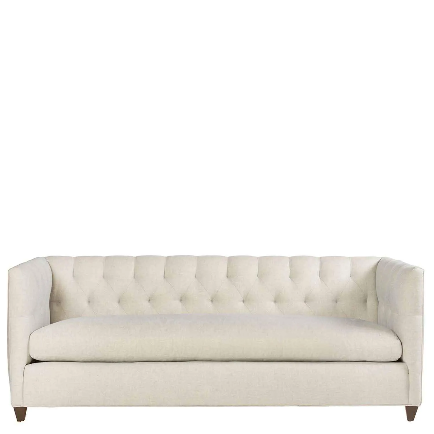 Kenso Sofa
