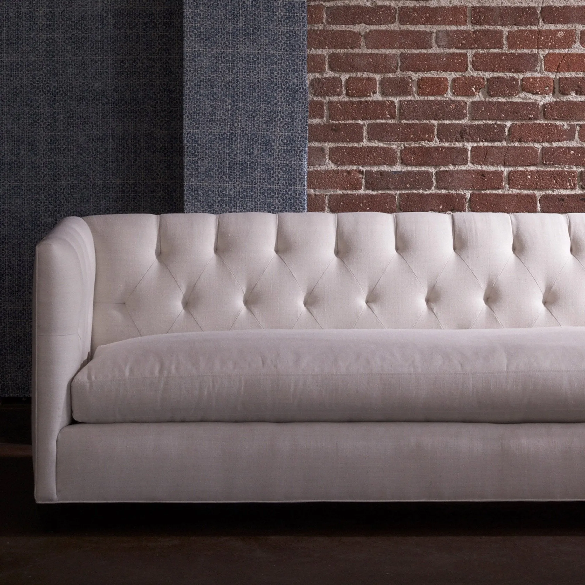 Kenso Sofa