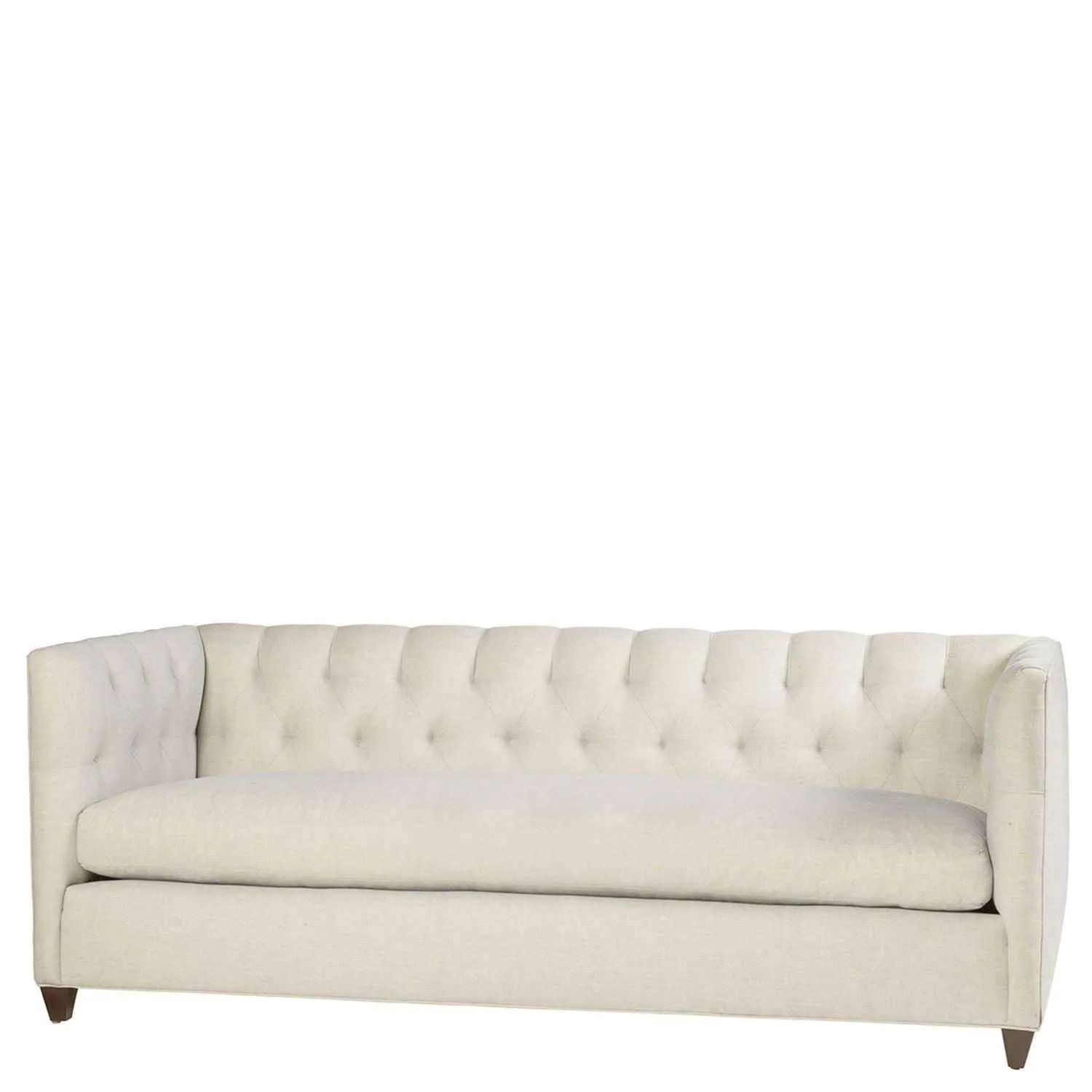 Kenso Sofa