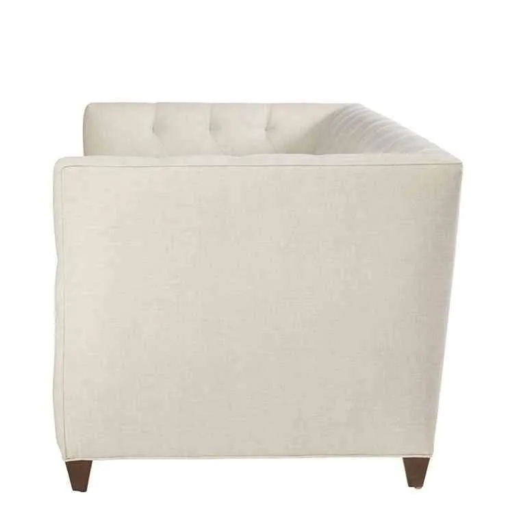 Kenso Sofa