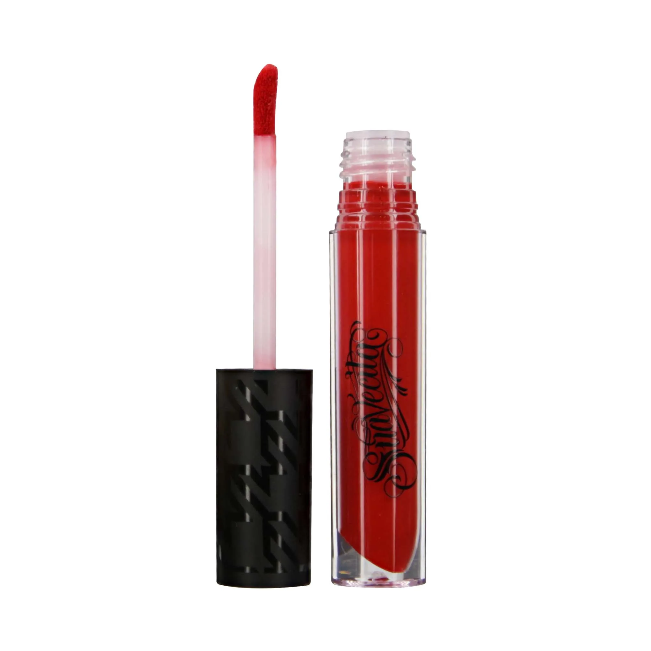 Lipgrips - Matte Liquid Lipstick