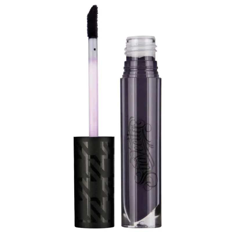 Lipgrips - Matte Liquid Lipstick