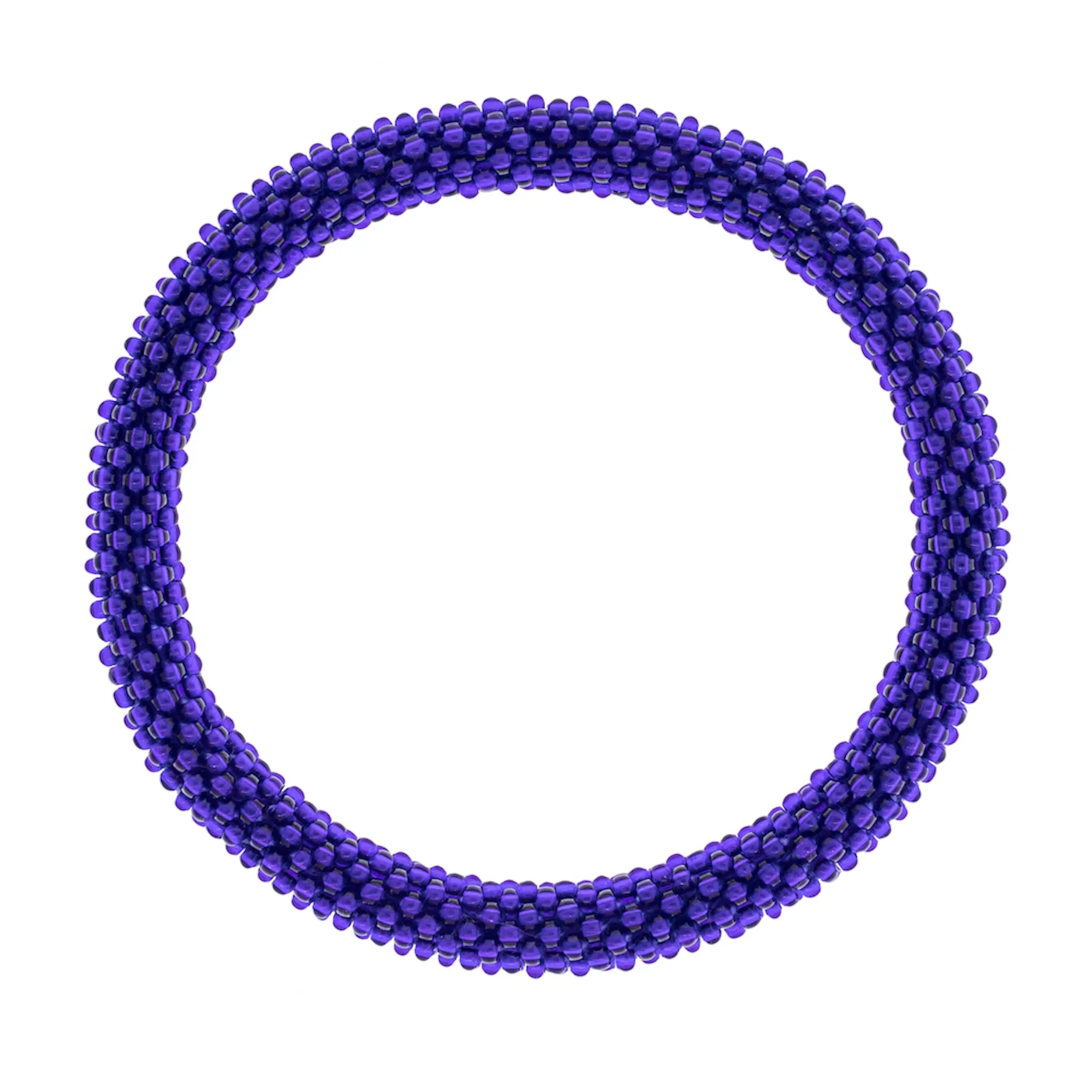 <br> Birthstone Roll-On® Bracelets <br> September