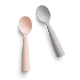 Miniware Training Spoon Set (2 pk)