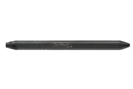 Mirror Handle - Black Line - Hu-Friedy