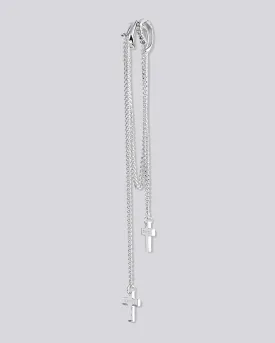 Navi Earring