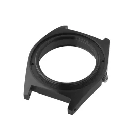PVD Black Finish NMK927 62MAS SKX013 Watch Case: Optimal E-commerce Product Title