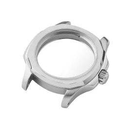 NMK935 Nautilus Watch Case Mk 2: Polished Finish