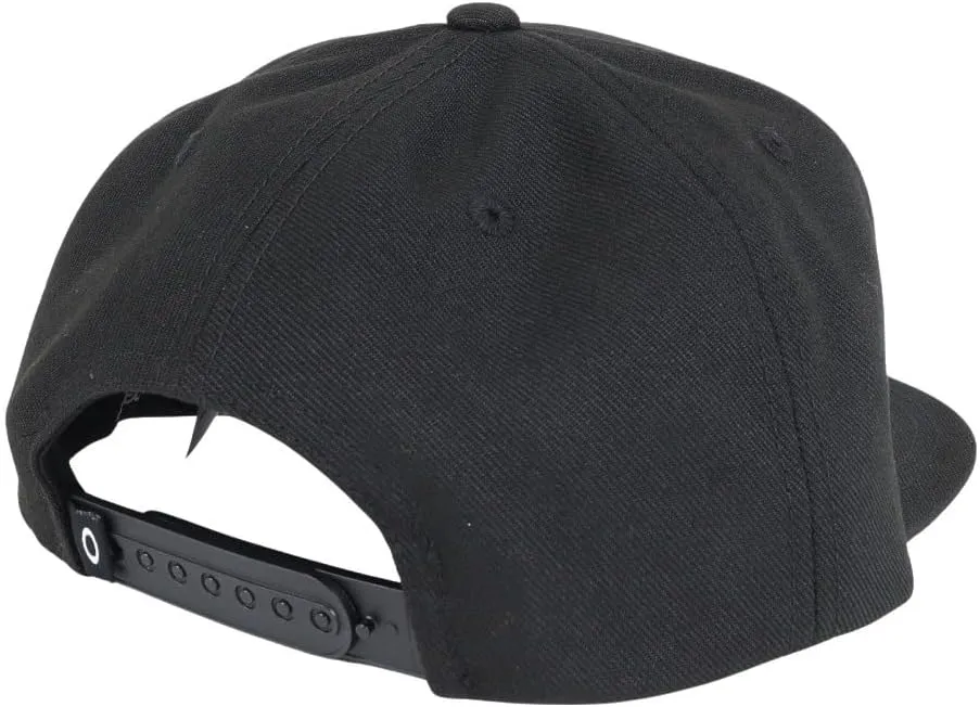 Oakley Men's Meshed B1b Fb Hat