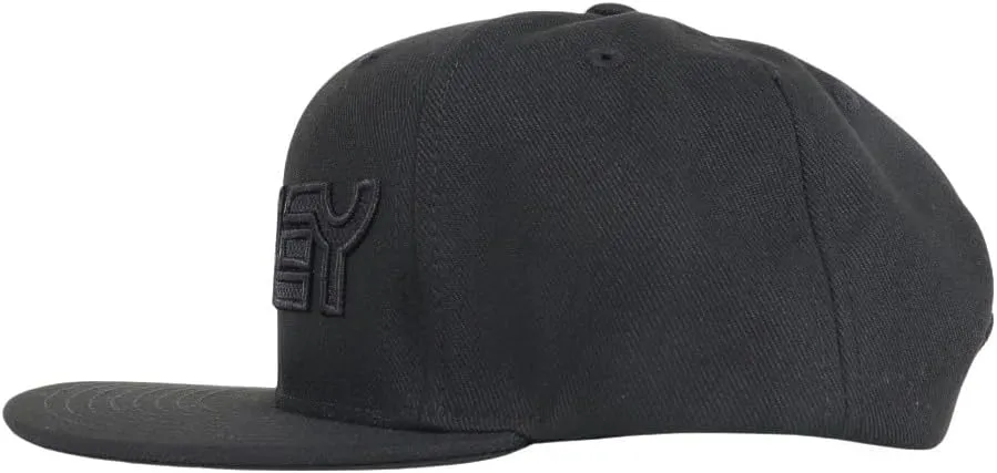 Oakley Men's Meshed B1b Fb Hat