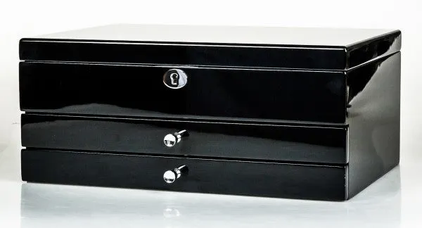 OCW1175