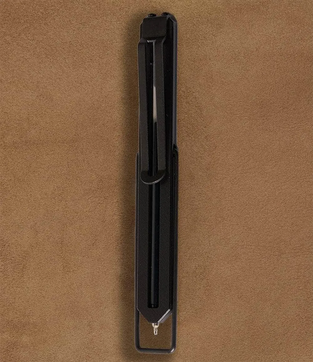 Pen Type-C