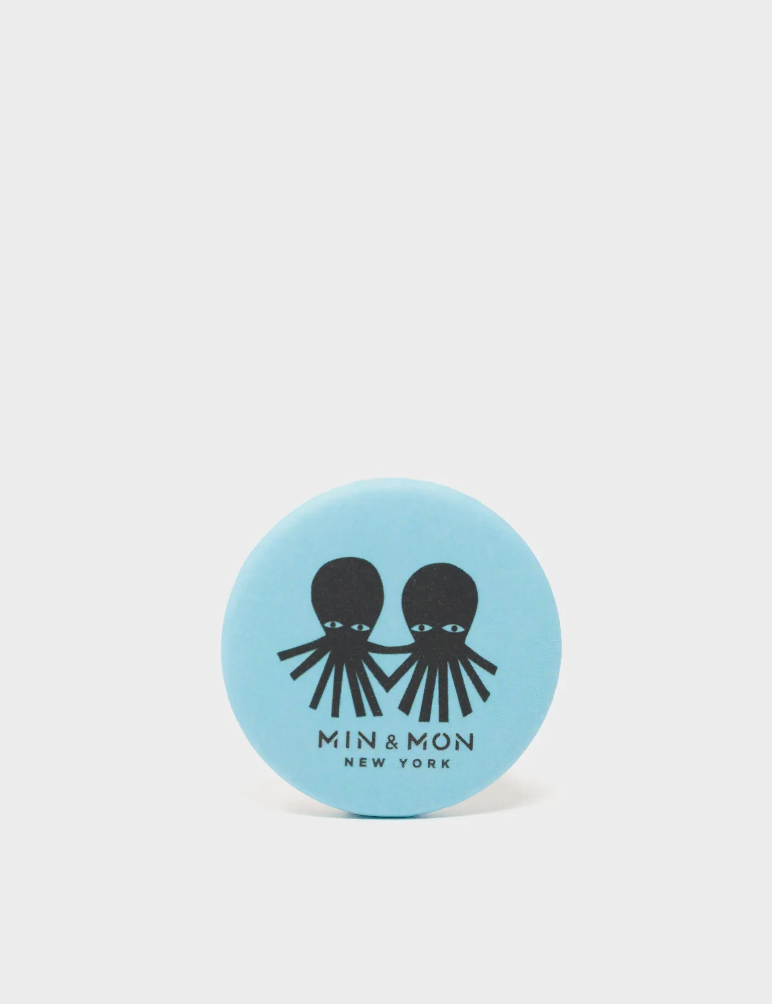 Pinback Buttons - Set Of Three