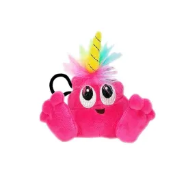 Poo-Nicorn Droplings Plush Toy Assorted Styles