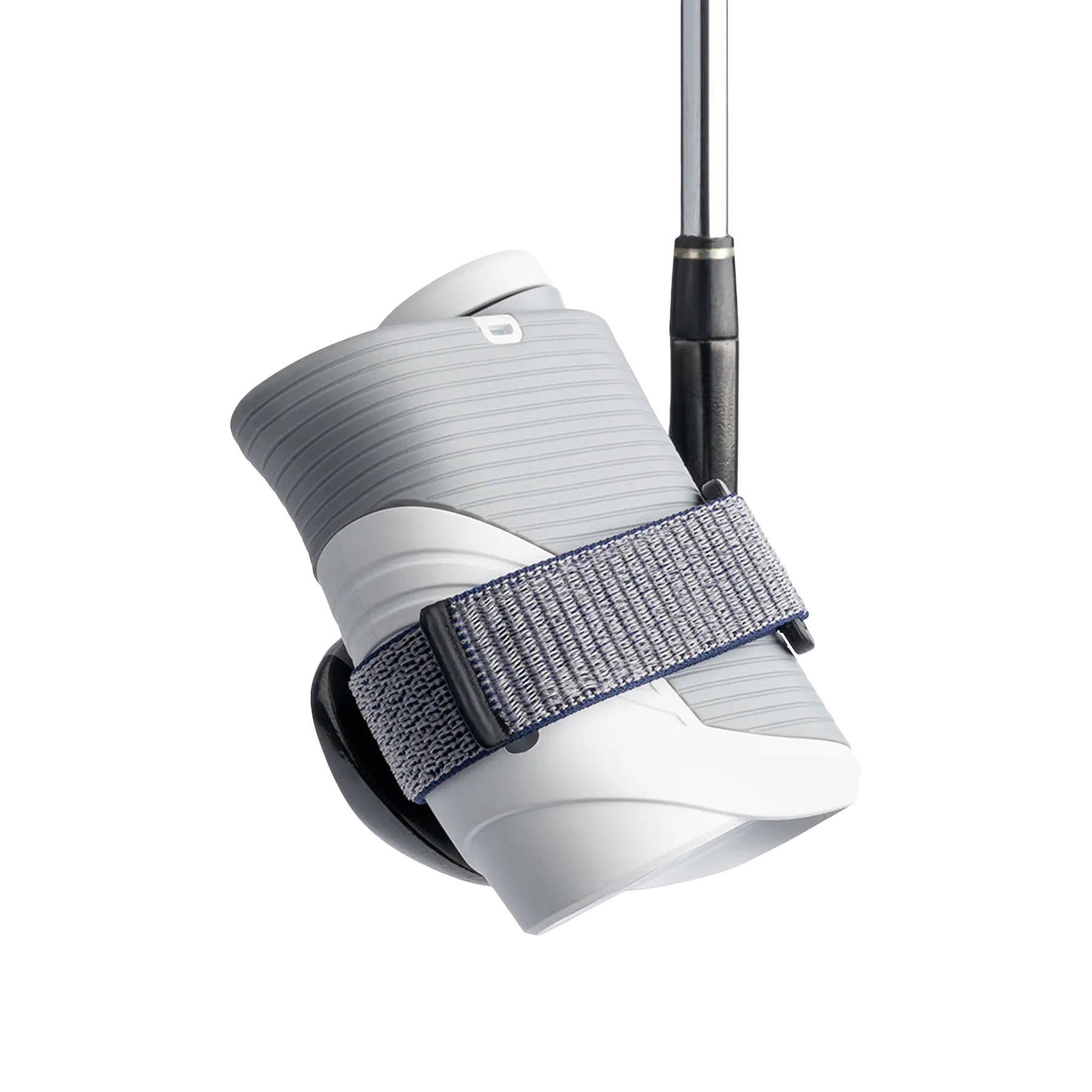 Rangefinder Magnetic Strap
