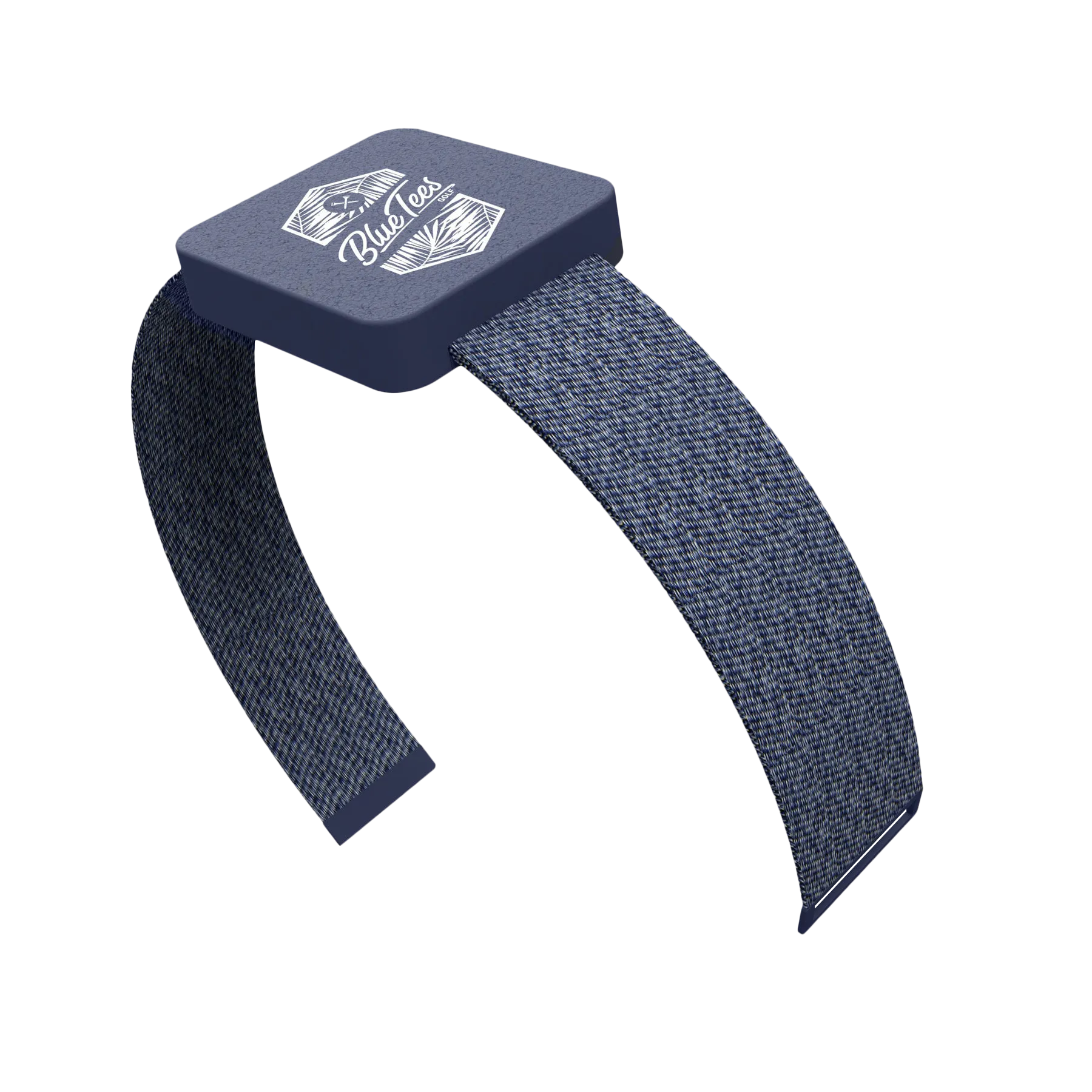 Rangefinder Magnetic Strap