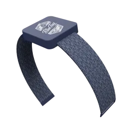 Rangefinder Magnetic Strap