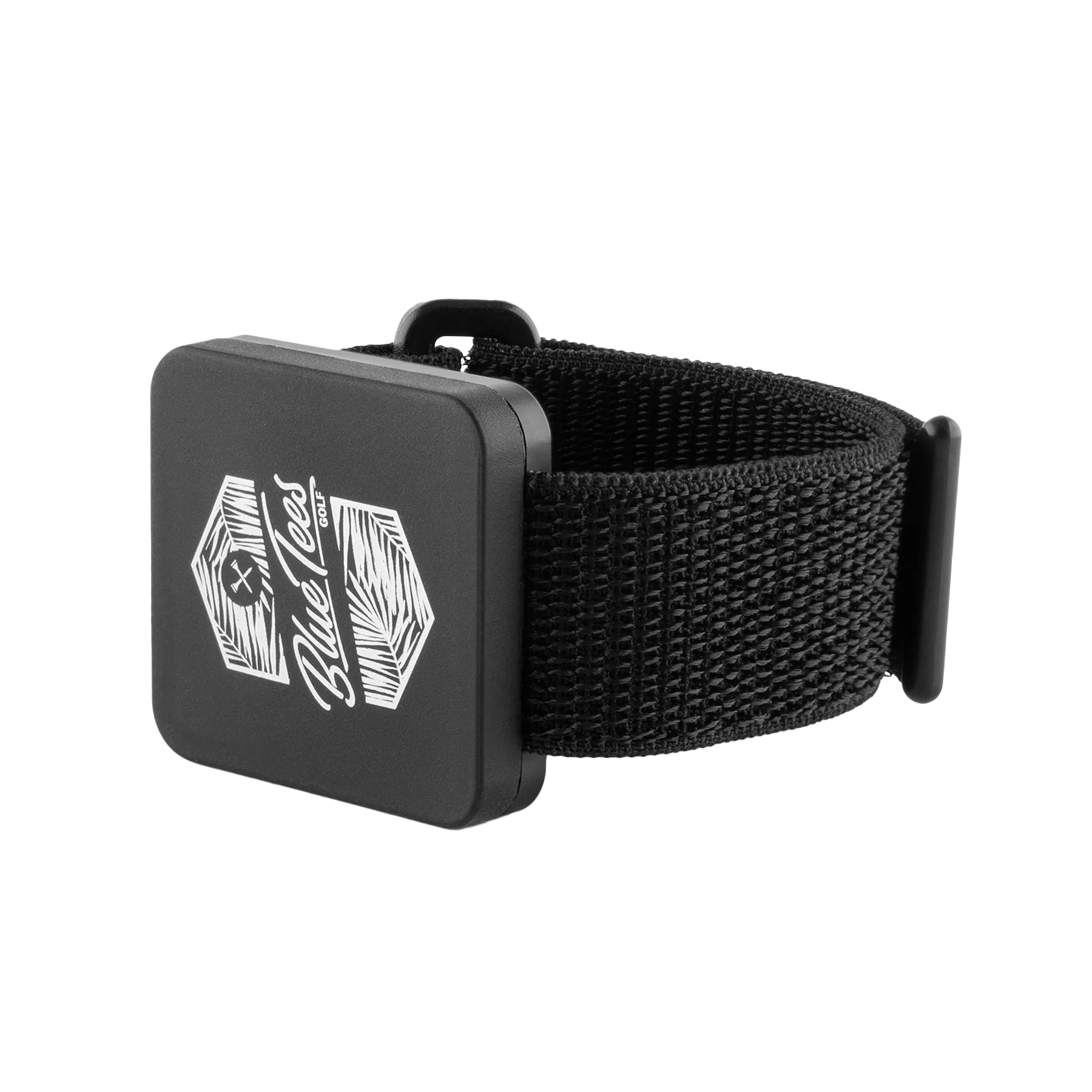 Rangefinder Magnetic Strap