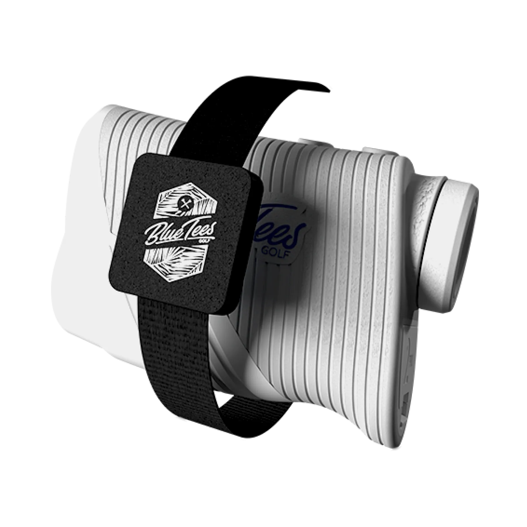 Rangefinder Magnetic Strap