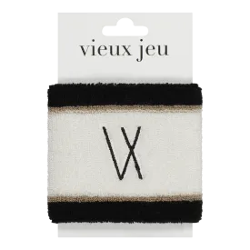 Ristie Wristband