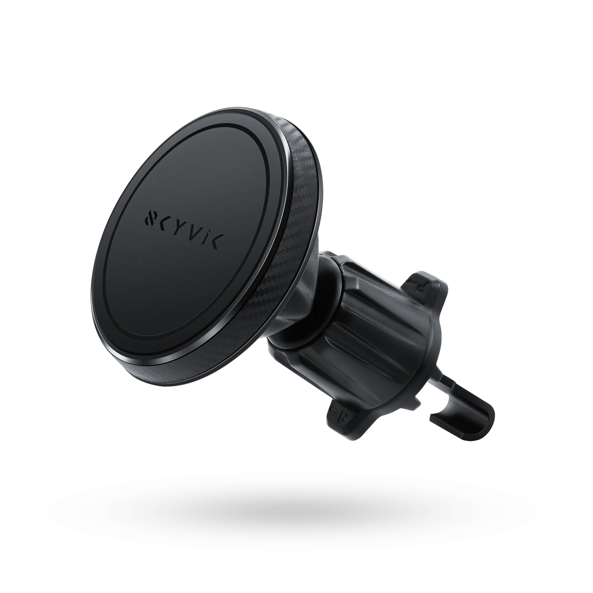 SKYVIK TRUHOLD Magsafe compatible Airvent Mobile phone holder