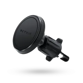 SKYVIK TRUHOLD Magsafe compatible Airvent Mobile phone holder