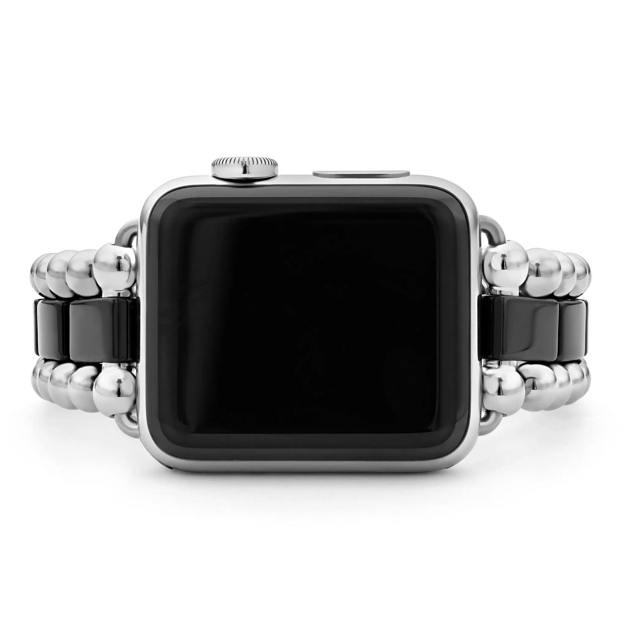 Smart Caviar Black Ceramic Smart Caviar Gift Set
