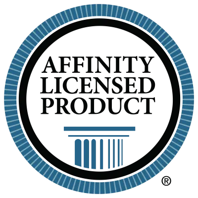 Sorority Roll-On® Bracelets <br> Delta Gamma