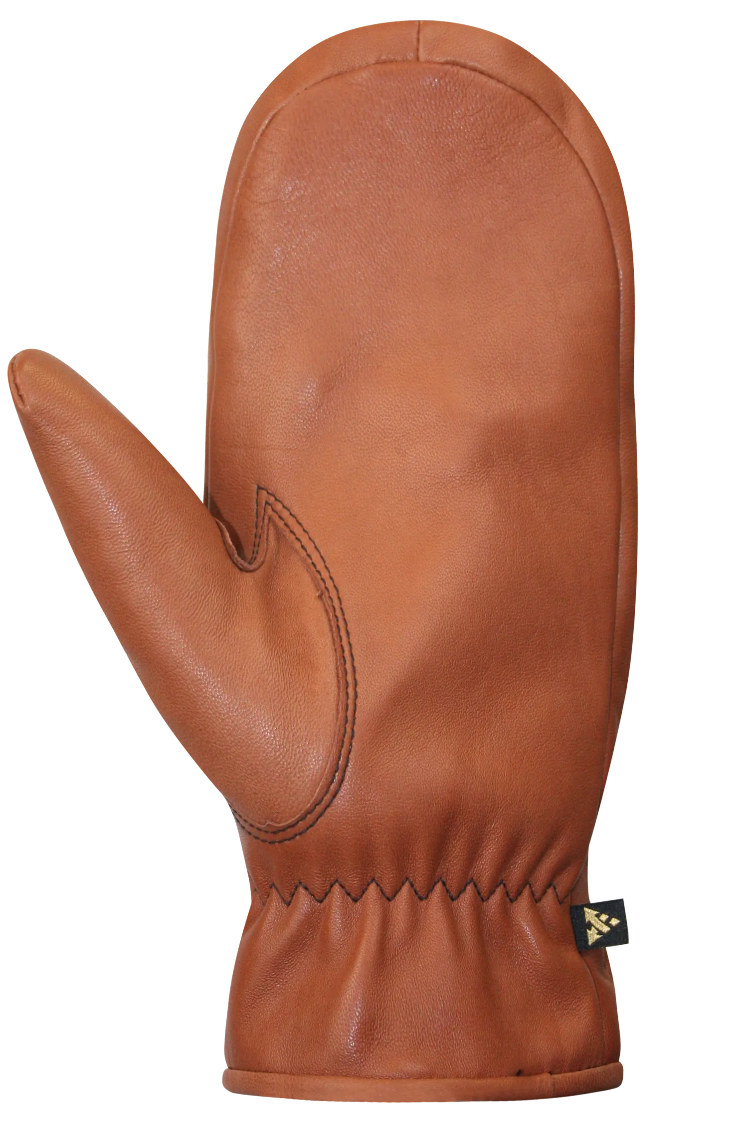 Sportster Fingermitts - Women