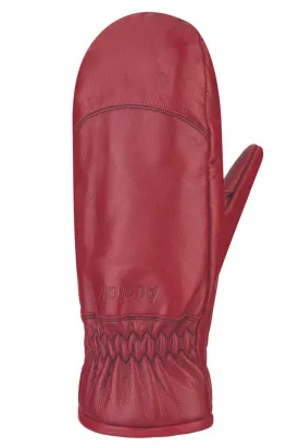 Sportster Fingermitts - Women