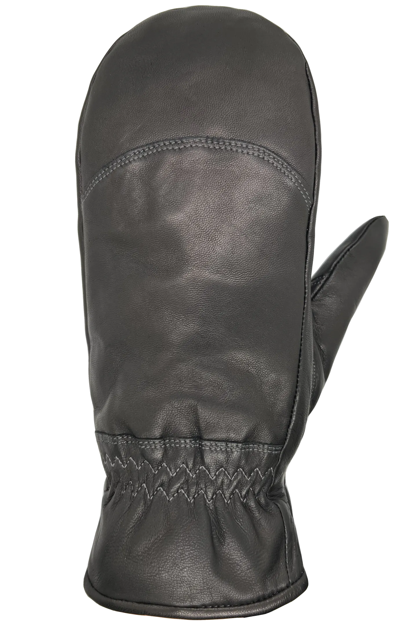 Sportster Fingermitts - Women
