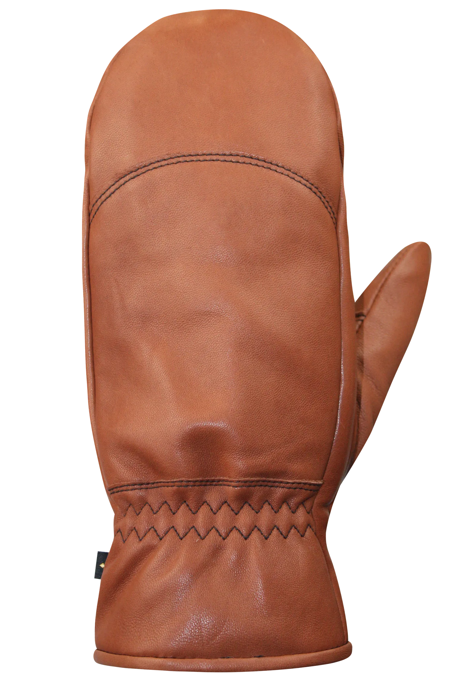 Sportster Fingermitts - Women