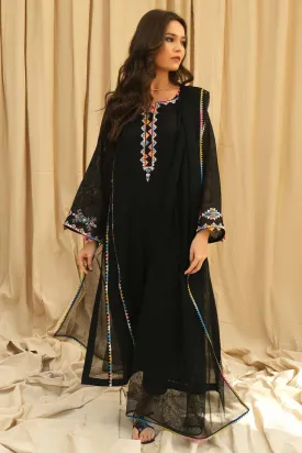 Spring Collection '23 - Tribal Spring