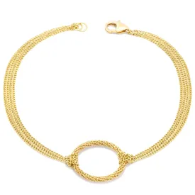 Stardust Bracelet