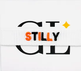 Stilly Team Tassel Bracelet
