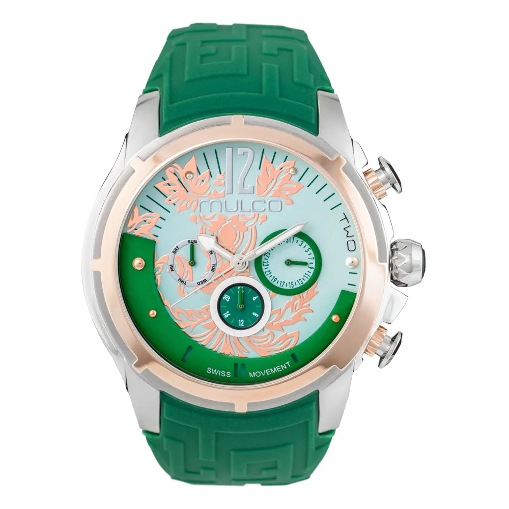 Strap-4272-483
