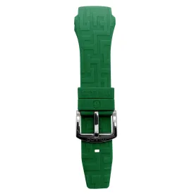 Strap-4272-483