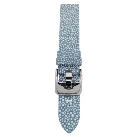 Strap-5049-013