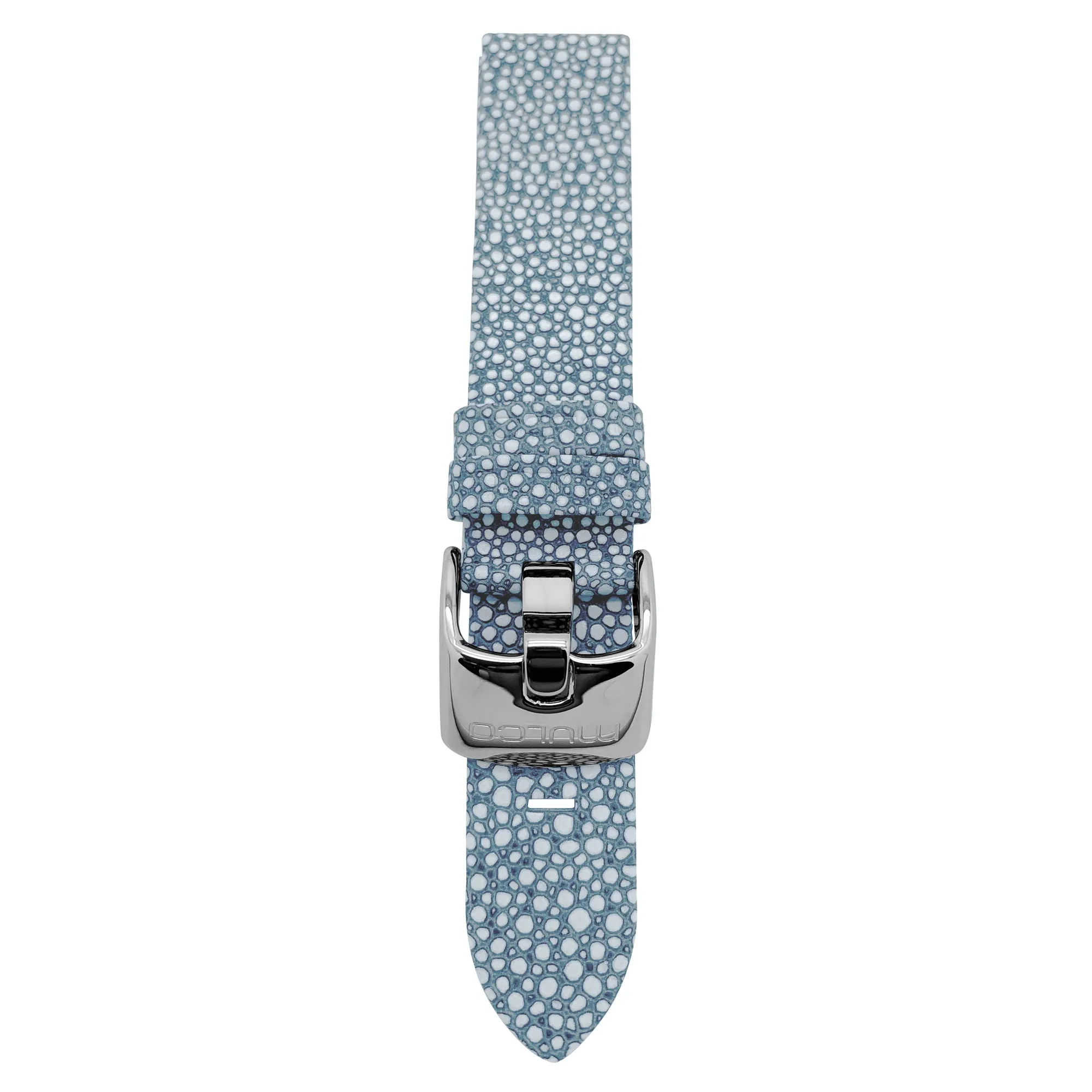 Strap-5049-013