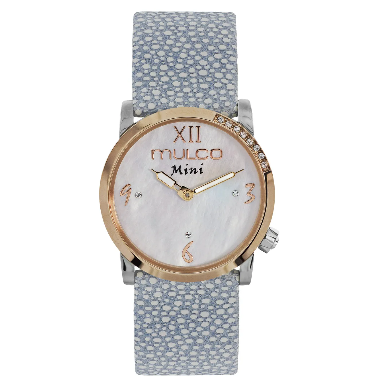 Strap-5049-013