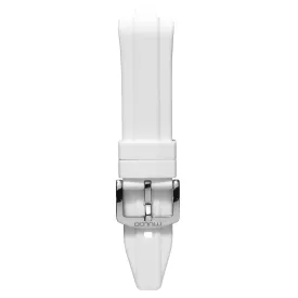 Strap-70604-011