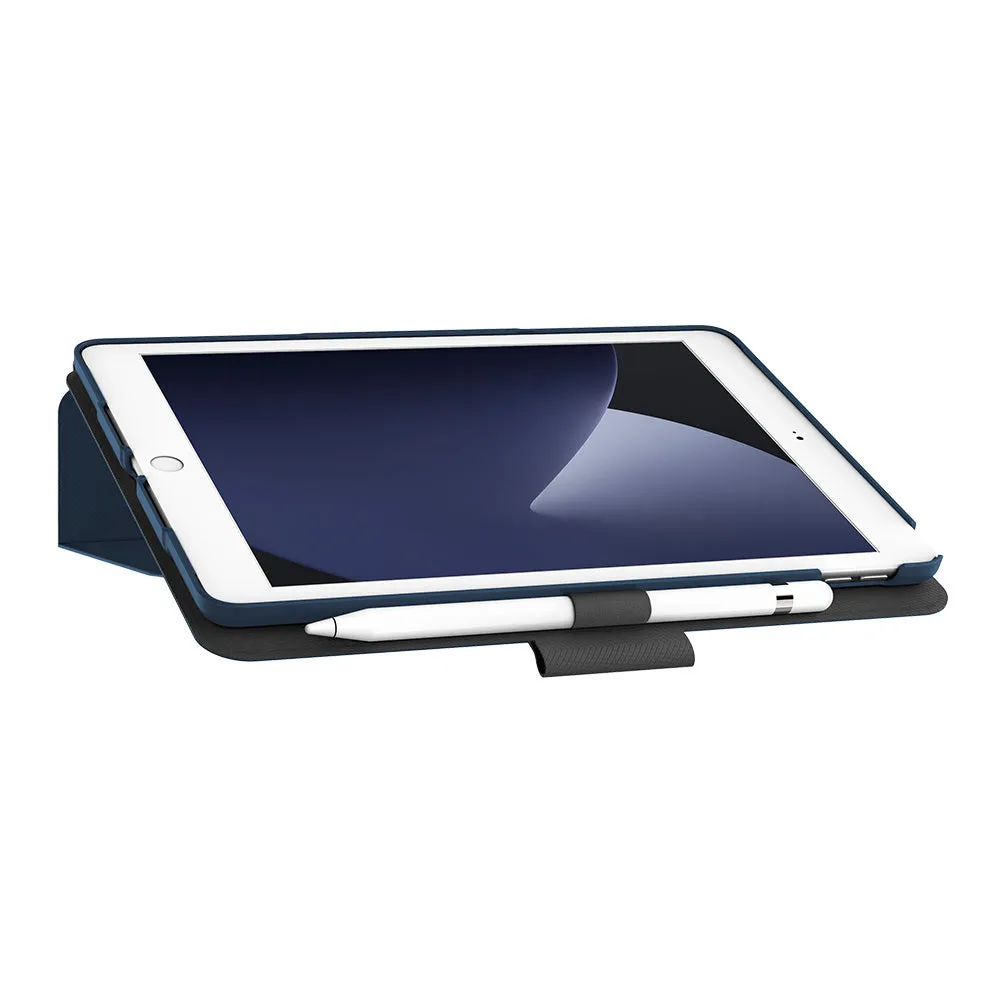 SureView for iPad 10.2" (9th, 8th & 7th Generation)