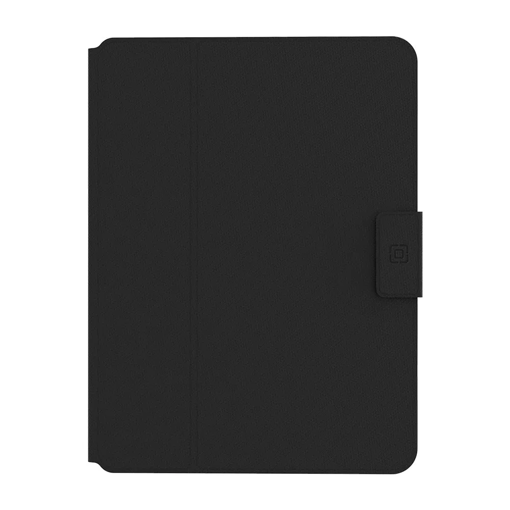 SureView for iPad 10.2" (9th, 8th & 7th Generation)