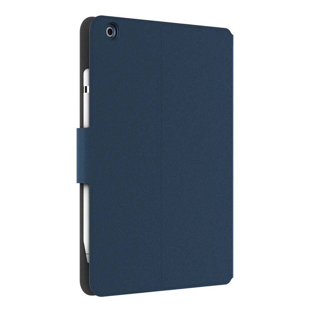 SureView for iPad 10.2" (9th, 8th & 7th Generation)