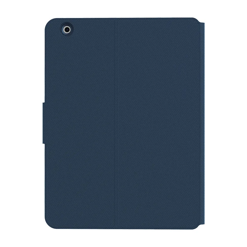SureView for iPad 10.2" (9th, 8th & 7th Generation)