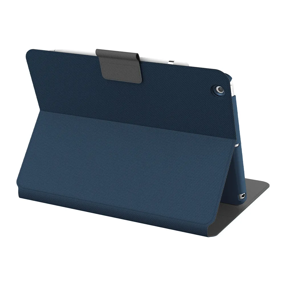 SureView for iPad 10.2" (9th, 8th & 7th Generation)
