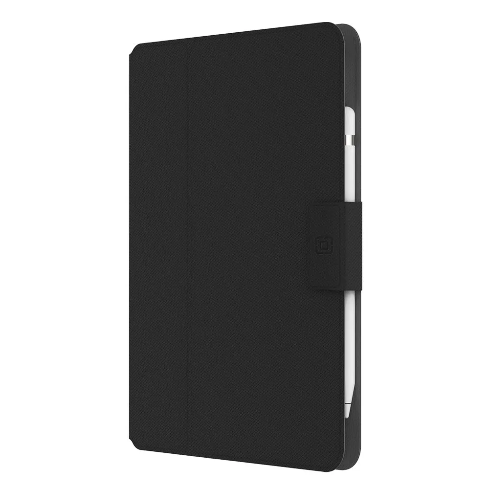 SureView for iPad 10.2" (9th, 8th & 7th Generation)
